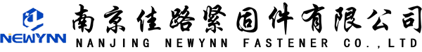 下载众彩网网址